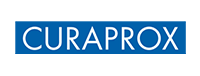 CURAPROX