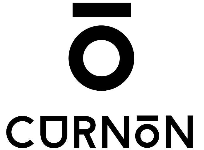 curnonwatch