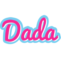 DADA