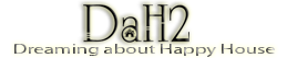 DaH2