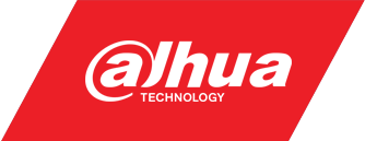 DAHUA