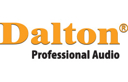 DALTON