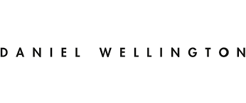 Daniel Wellington
