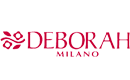 DEBORAH MILANO