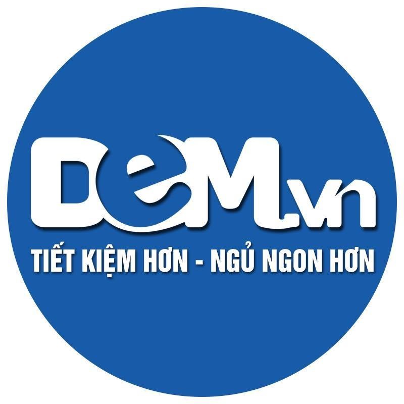 DEM