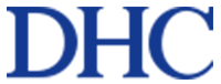DHC