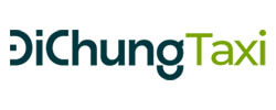 Đi chung taxi