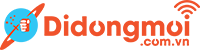 Di Động Mới