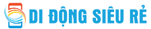 Di Dong Sieu Re