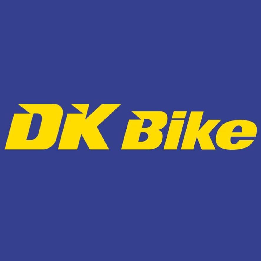 DK BIKE