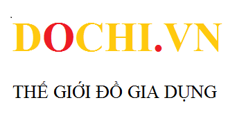 DOCHI.VN