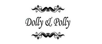 dollypolly