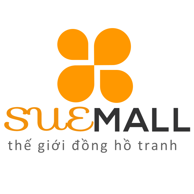 SUEMALL