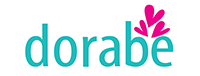 DORABE