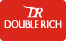 DOUBLE RICH
