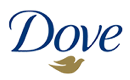 DOVE
