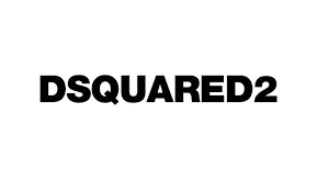 DSQUARED2