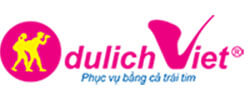 Du lịch Việt
