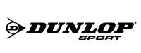 Dunlop Sport