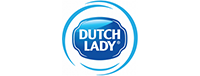 Dutch Lady