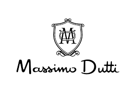DUTTI