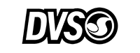 DVS