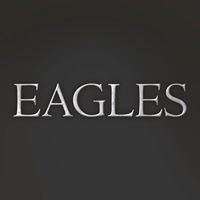 EAGLES
