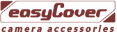 EASYCOVER