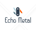 ECHO METAL