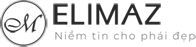 thoitrangelimaz