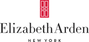 Elizabeth Arden