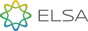 elsaspeak