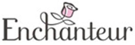 ENCHANTEUR