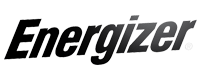 ENERGIZER