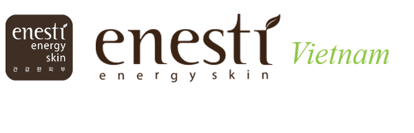 ENESTI