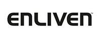 ENLIVEN