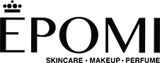 EPOMI