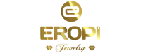 Eropi Jewelry - Trang sức cao cấp