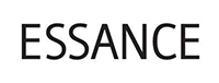 Essance