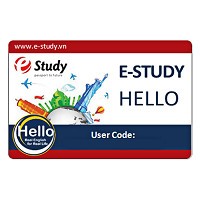 E-STUDY CORPORATION