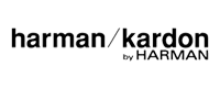 HARMAN KARDON