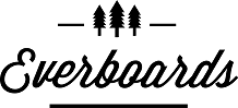 EVERBOARDS