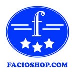 FACIO SHOP