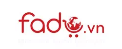 Xem Khuyến mãi & Mã giảm từ cửa hàng Fado