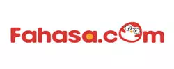 FAHASA