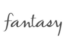 FANTASY