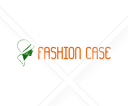 FASHION CASE