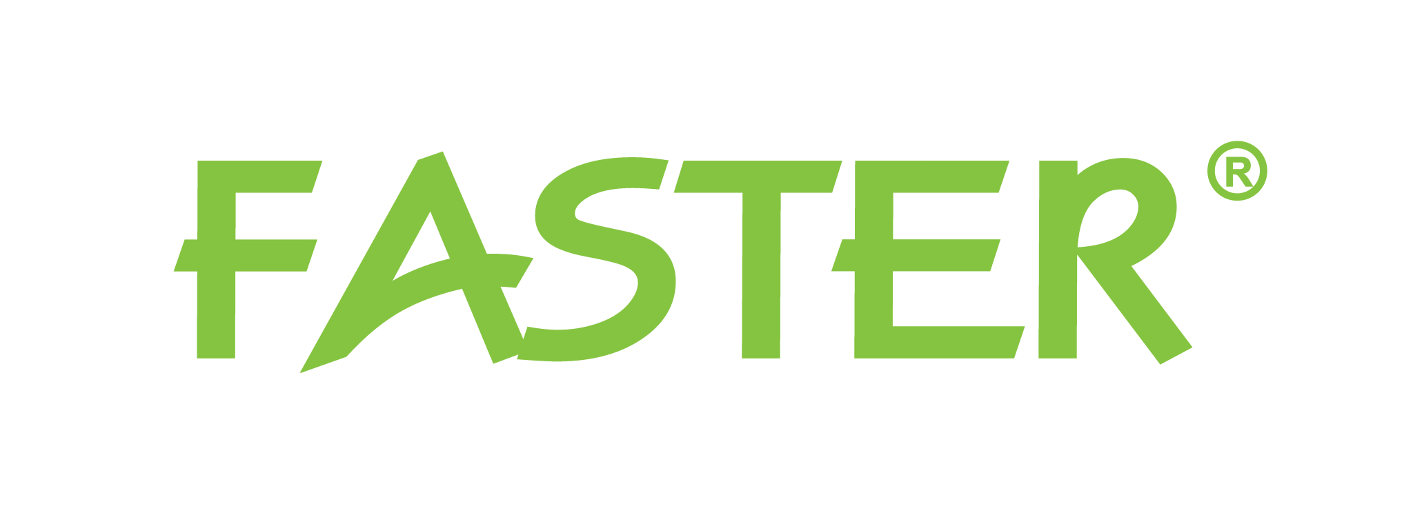 FASTER