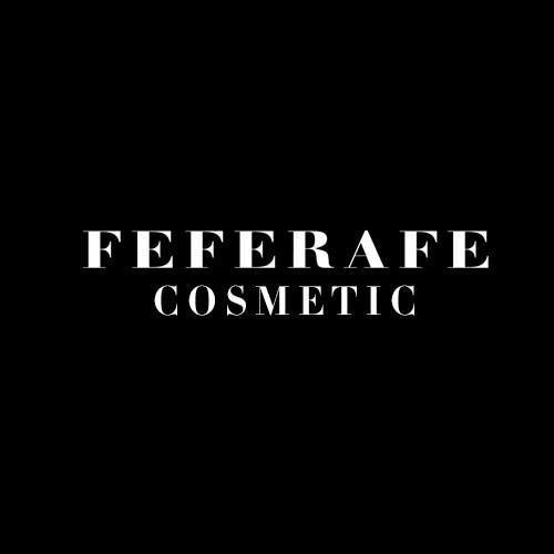 FEFERAFE
