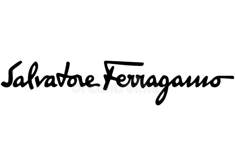SALVATOR FERREGAMO